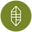 Jardines verticales en Chile logo